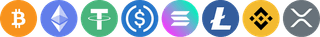 Fonctionnalités distinctives de trading algorithmique de Dune Patrimoire dans une interface moderne